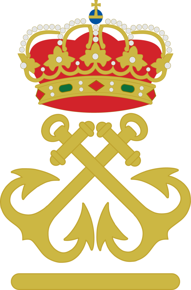 Patrón de Embarcaciones de Recreo (PER)  2026